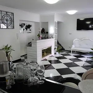 Clelia's Boutique & 3* La Maddalena (Sassari)