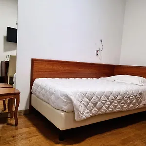 La 3* Calenzano
