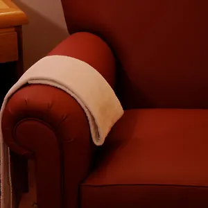 **** Hotel Grand Ambasciatori Wellness & Italien