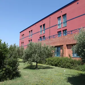 **** Hotel Euro Italien