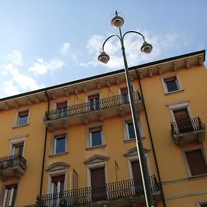 Relais Pensiero Maison d'hôtes Vérone
