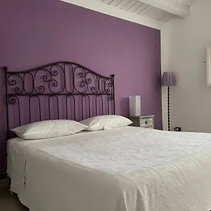 3* Bed & Breakfast Chicchi Di Melograno