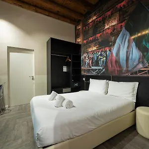Italianflat - Theatrum And 2* Verona