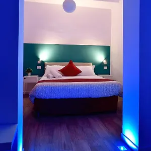 3* Guest house Old Town