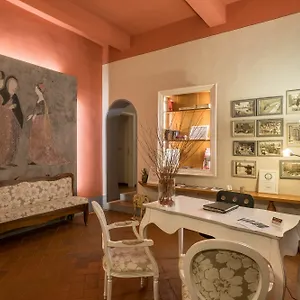 In 3* Florence