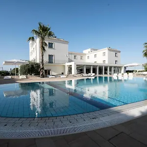 4* Hotel Pietre Nere Resort&spa