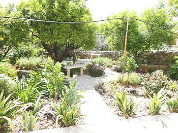 B&B Il Giardino Dei Mandarini 3*, Modica Italy